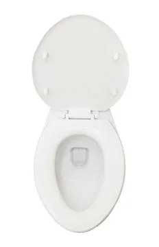 Lavatory Stock Photos