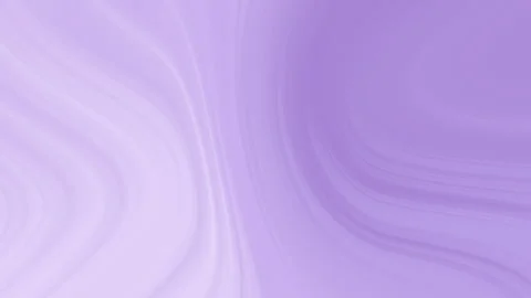 Lavender abstract background with curved lines Stock Footage 311036177