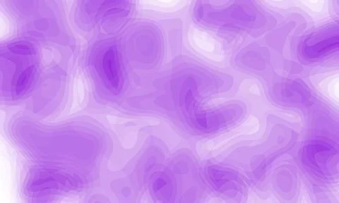 Lavender abstract texture background features flowing organic shapes and gr.. Stock Illustration