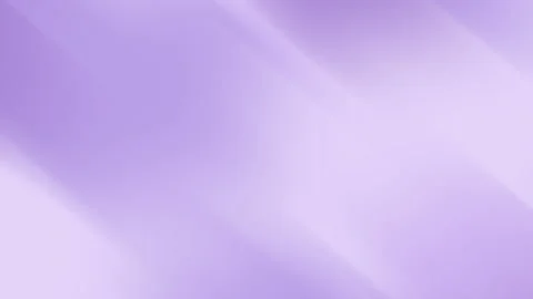 Lavender background with diagonal lines background Video stock 311036338