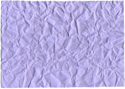 Lavender background Stock Photos