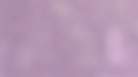 Lavender blurred background with subtle motion and a soft light flare, crea.. Stock Footage 310228720