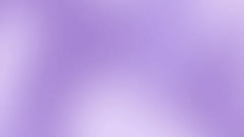 Lavender Color Abstract Soft Gradient Background for Romantic Elegant Projects 스톡 동영상 311035297