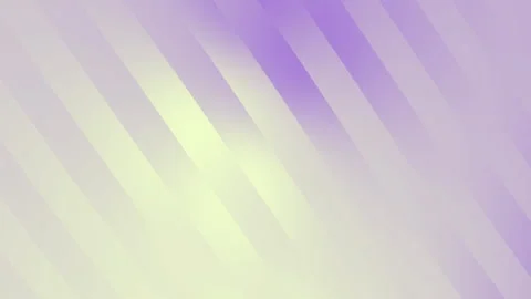 Lavender Diagonal CSS Gradient Stock Footage 342370699