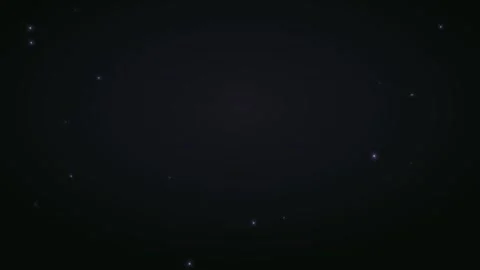 Lavender fireflies for night nature visuals. Organic nature motion graphic for 스톡 동영상 342623067