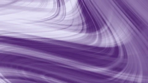 Lavender Flow Free Gradient Background Stock Footage 343801768