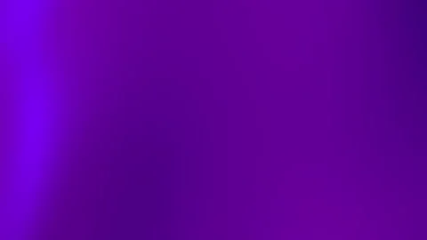 Lavender gradient background. 스톡 동영상 302384768