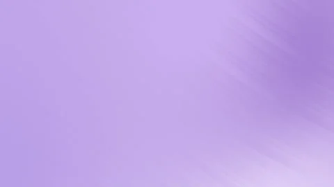 Lavender Gradient Background with Smooth Abstract Texture and Flowing Style 스톡 동영상 311035845