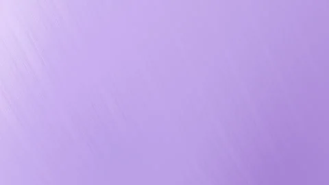 Lavender Gradient Background with Soft Diagonal Texture Pattern Stock Footage 311043012