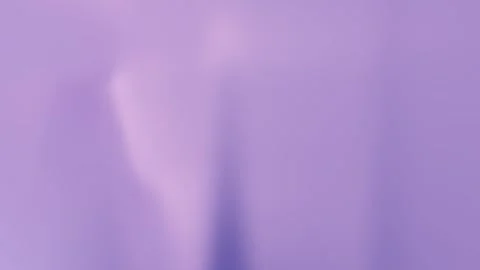 Lavender gradient background, subtly textured Video stock 301200254