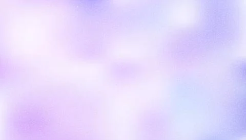 Lavender Grain gradient background with soft blurred effect, featuring deep.. Stock Illustration