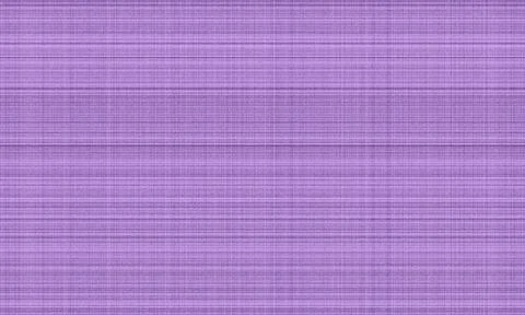 Lavender linear pattern displays a textured surface with horizontal grain Stock Photos