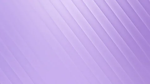 Lavender Pastel Abstract Diagonal Lines Soft Light Background Design Stockbeeldmateriaal 311036081