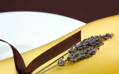 Lavender Stock Photos