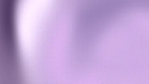 Lavender Purple Calm Flow Gradient Loop Stock Footage 306504443