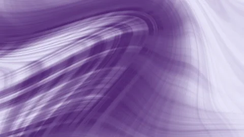 Lavender Purple Flow Gradient Background Stock Footage 343801817