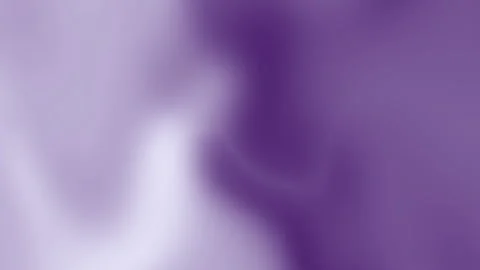 Lavender Purple Free Gradient Background Stock Footage 343801684