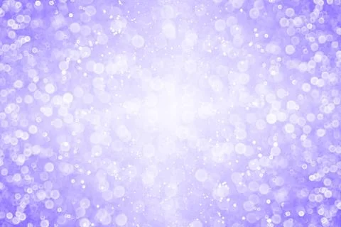 Lavender Purple Glitter Sparkle Exploding Background 写真素材