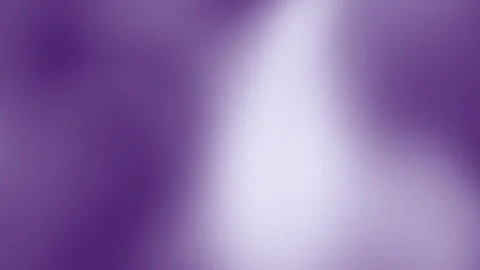 Lavender Purple Glow Gradient Background Stock Footage 343801681