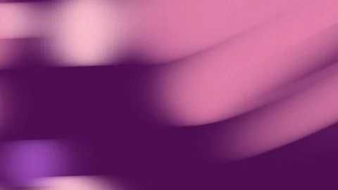 Lavender Purple Soft Glow Gradient Loop 動画素材 306504515