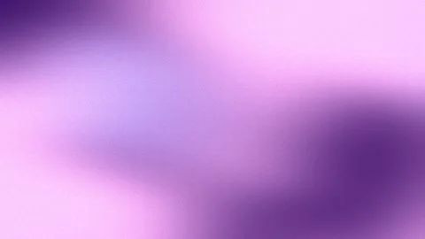 Lavender Purple Subtle Glow Gradient Loop Video stock 306505203