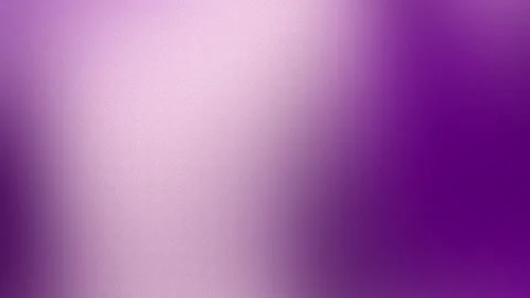 Lavender Purple Visual Dream Gradient Loop 動画素材 306504864