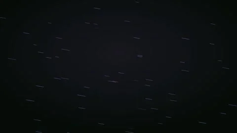 Lavender rain drops for weather effect visuals. Organic nature motion graphic 库存影片 342623043