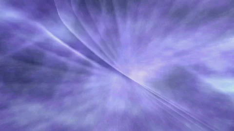Lavender Soft Background Stock Footage