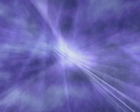 Lavender Soft Background Stock Footage 822816