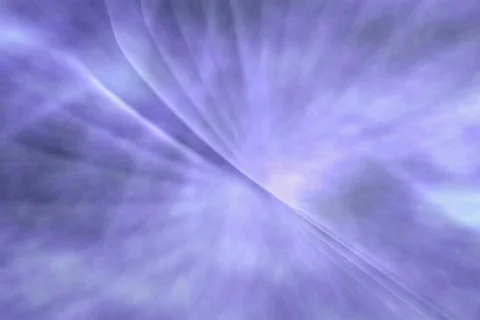 Lavender Soft Background Stock Footage 837124