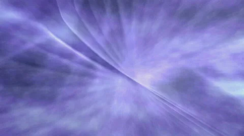 Lavender Soft Background Stock Footage