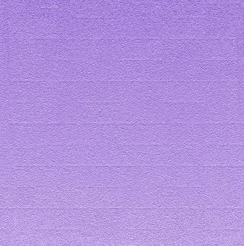 Lavender textured background creating visually appealing image Stock Illustration