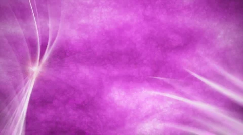 Lavender White Glints Background Stock Footage 888658