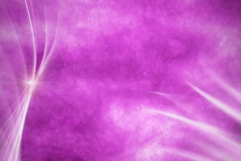 Lavender White Glints Background Stock Footage 888660