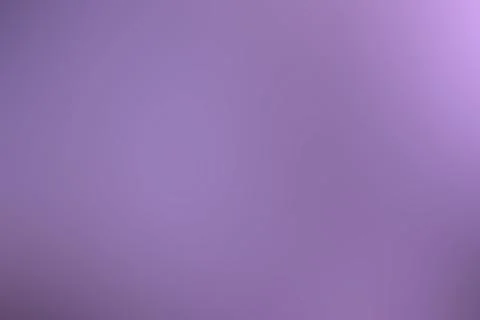 Lavenderhued abstract background showcasing fluid gradient designs suitable for Stock Photos