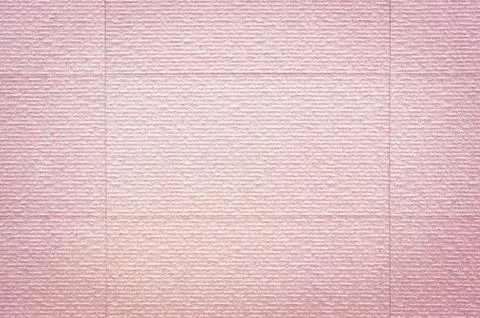 Laver tile texture background. Stock-Fotos