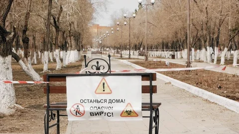 LavFH2 Stock Footage 129379806