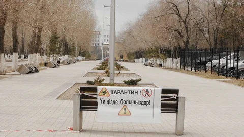 LavFH3 Stock Footage 129379886