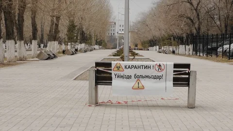 LavFH4 Stock Footage 129379911