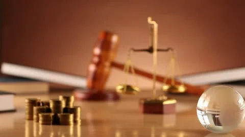 Law and order Vidéo 20833838