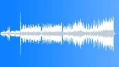 The Law Of AttractionStock Music