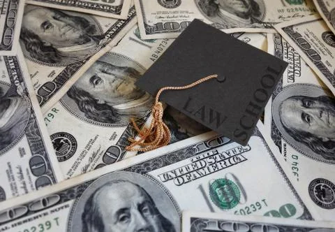 Law school Stock Photos