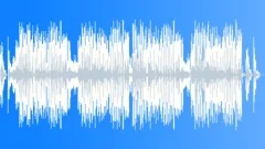 LawmanStock Music