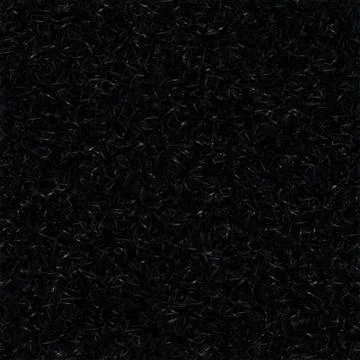 Lawn Grass Specular Map Illustrazione stock