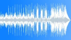 Lawn Jockey 30 Stock Music