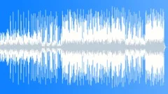 Lawn Jockey 60 Stock Music