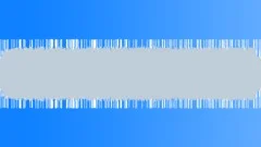 Lawn Mower 01Sound Effect