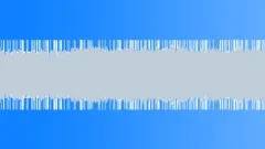 Lawn Mower Distant 01Sound Effect