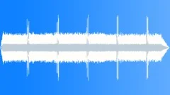 Lawn Mower On IdleSound Effect