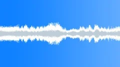 Lawn mower loop 01 Sound Effect